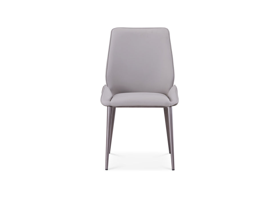 Gina Dining Chair-Set of Two