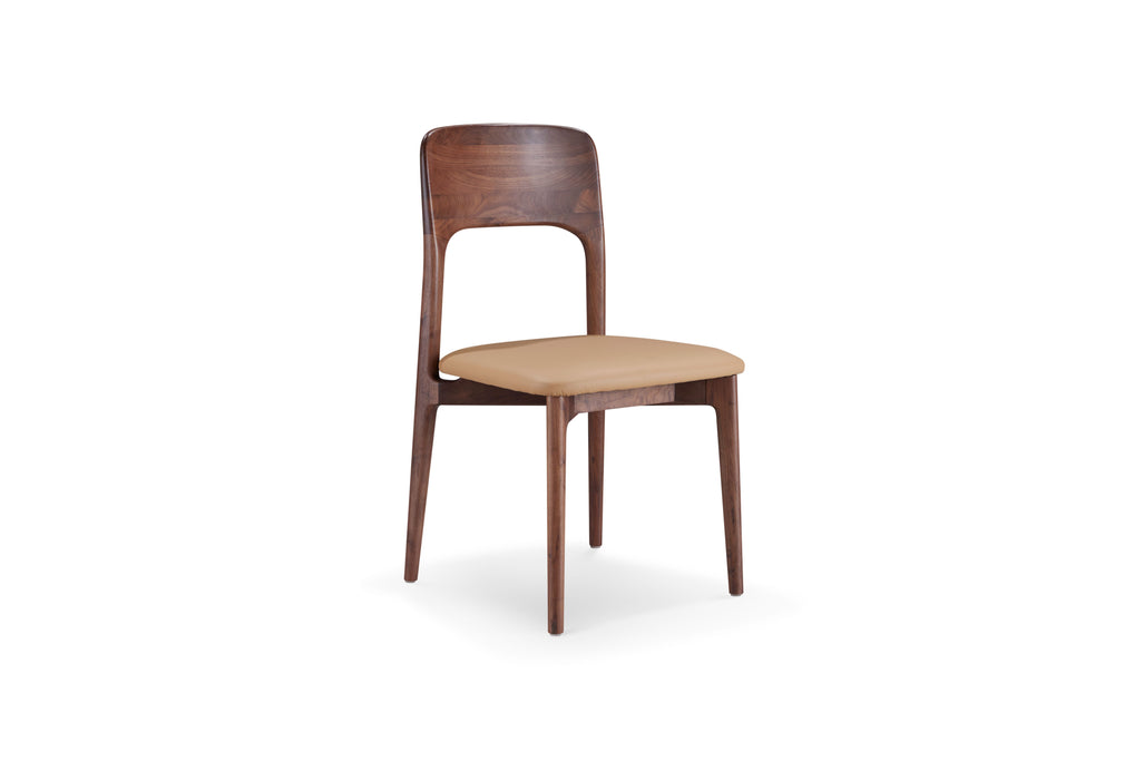 Netta Dining Chair