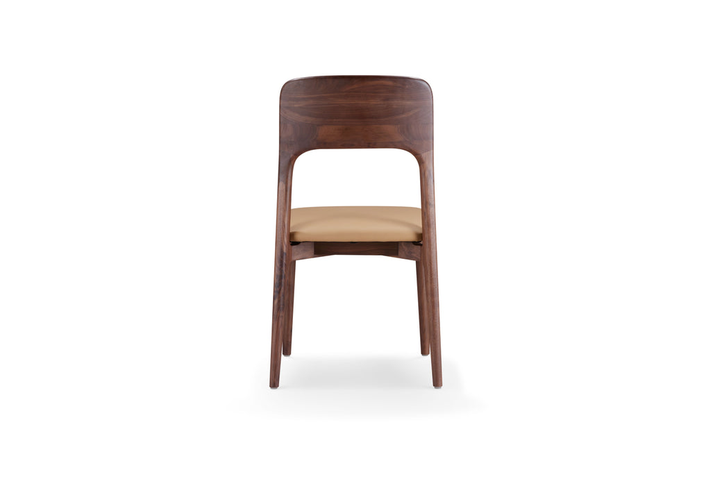 Netta Dining Chair