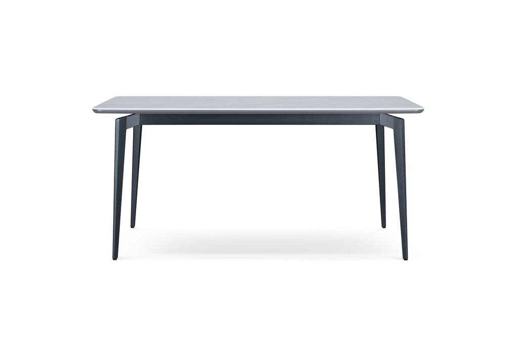 Stellan Dining Table