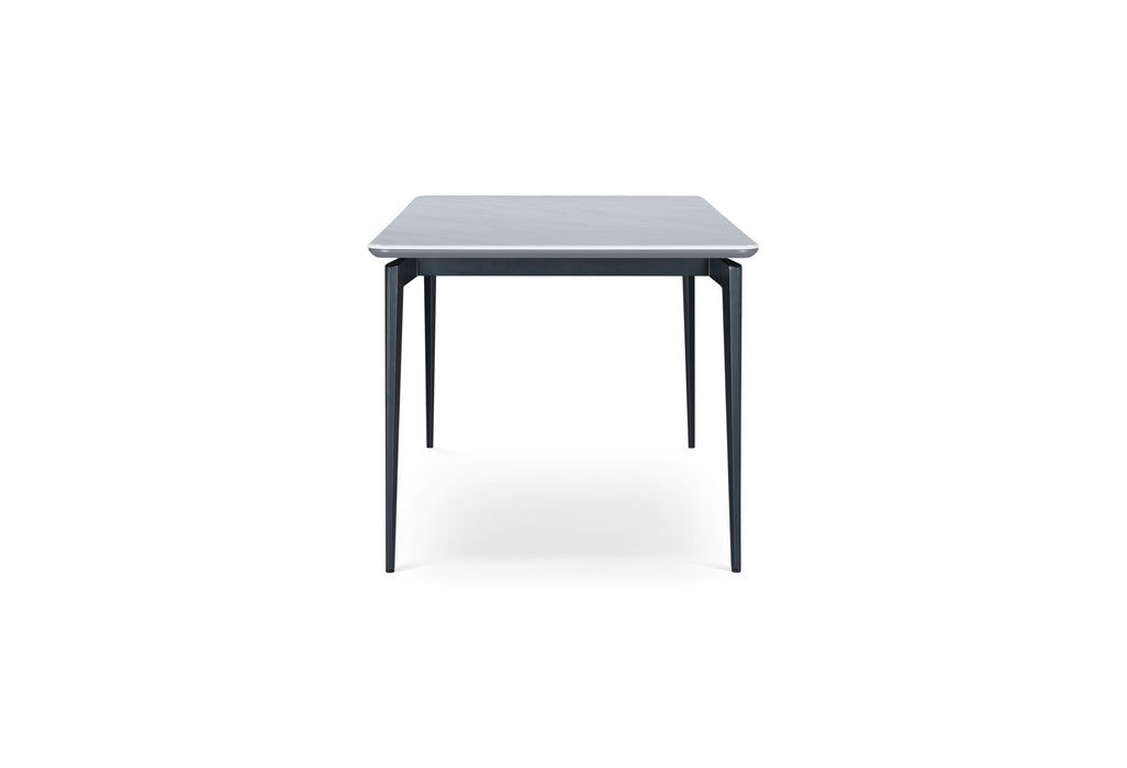 Stellan Dining Table