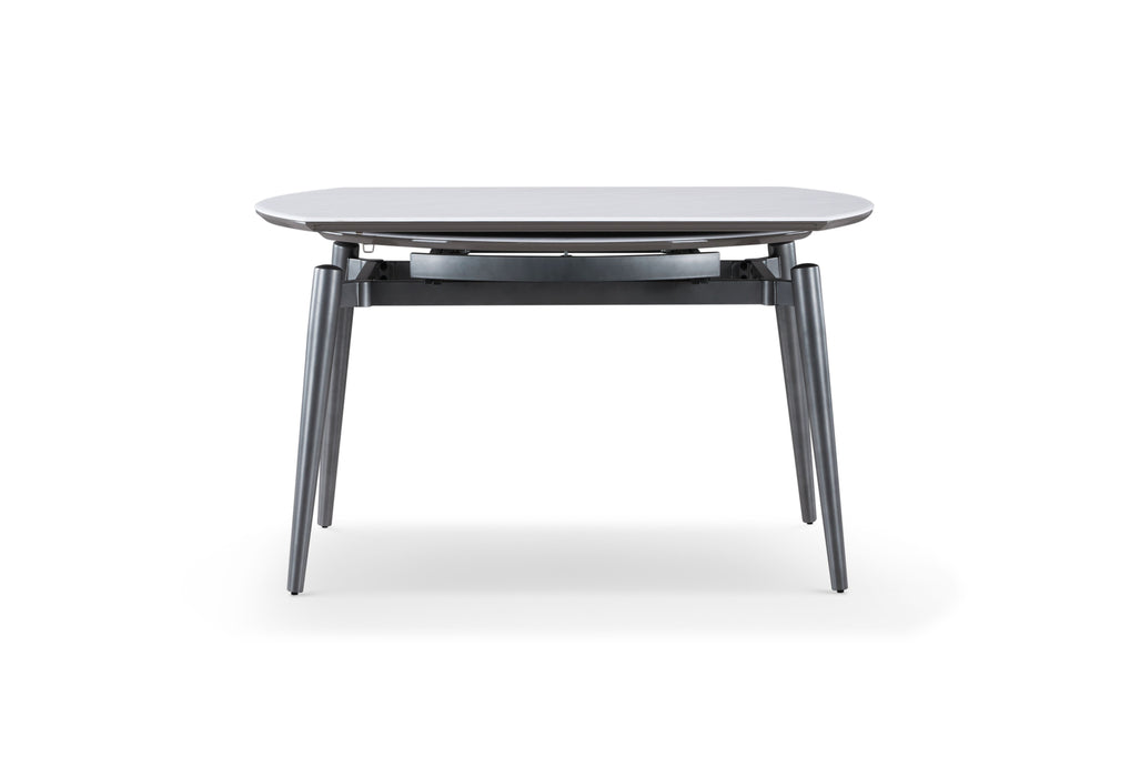 Jeffrey Extension Dining Table