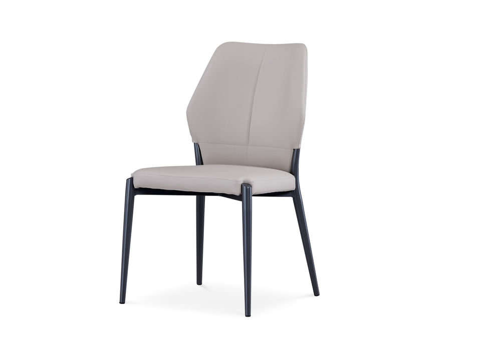 Kelista Dining Chair-Set of Two