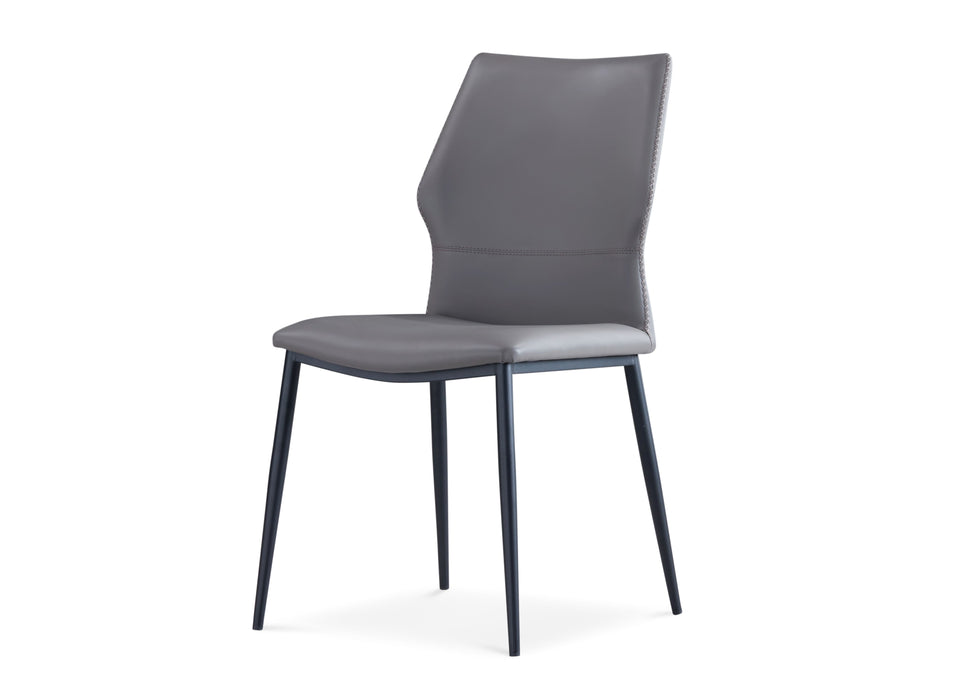 Marlo Dining Chair-Set of Two