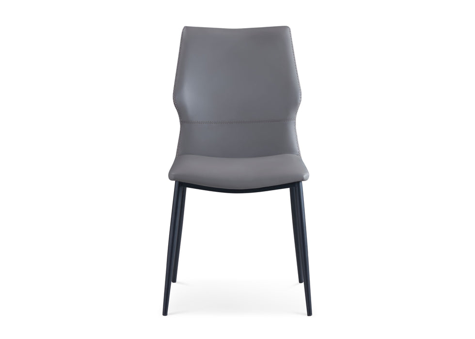 Marlo Dining Chair-Set of Two