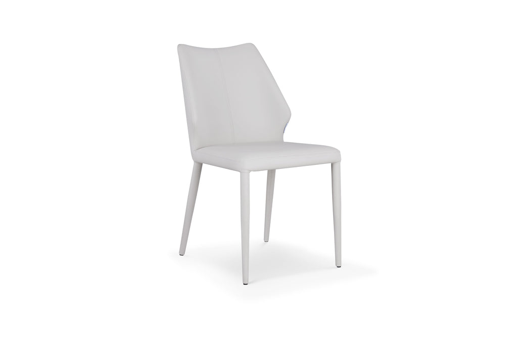 Pekoe Dining Chair-Set of Two