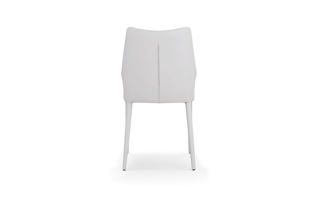 Pekoe Dining Chair-Set of Two