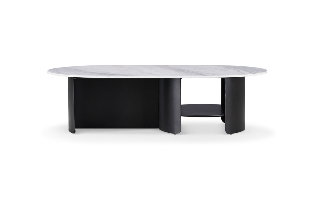 Lydia Coffee Table