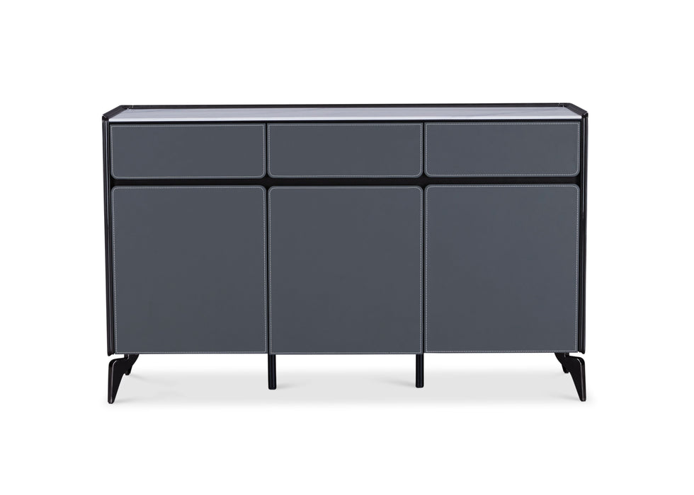 Jess Sideboard