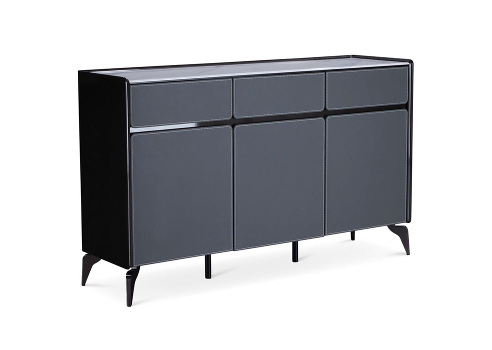 Jess Sideboard