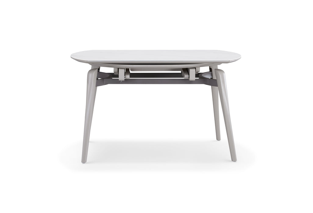 Bruce Dining Table with Extension