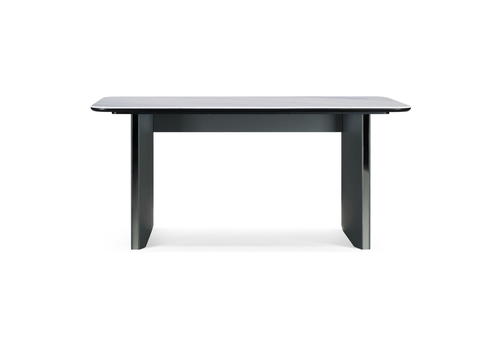 Derwin Dining Table