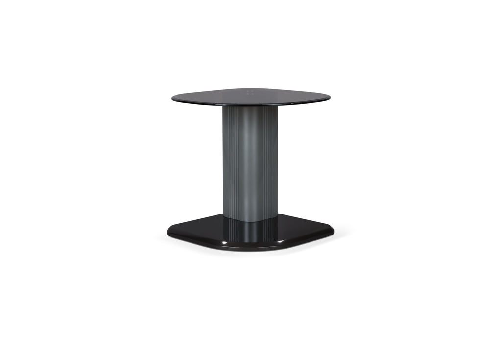 Blanche Side Table