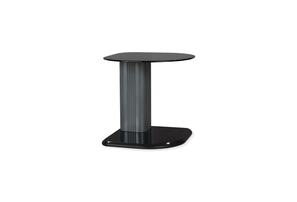 Blanche Side Table