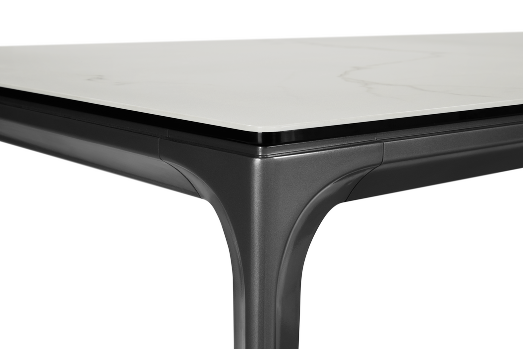 Azura Dining Table