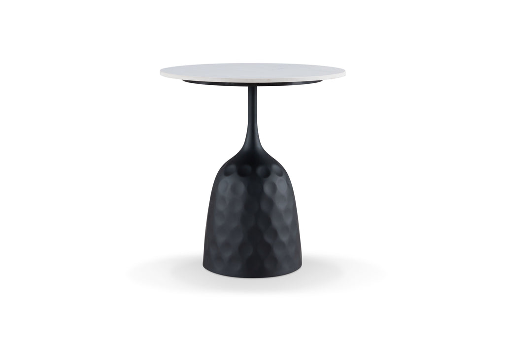 Calix Side Table