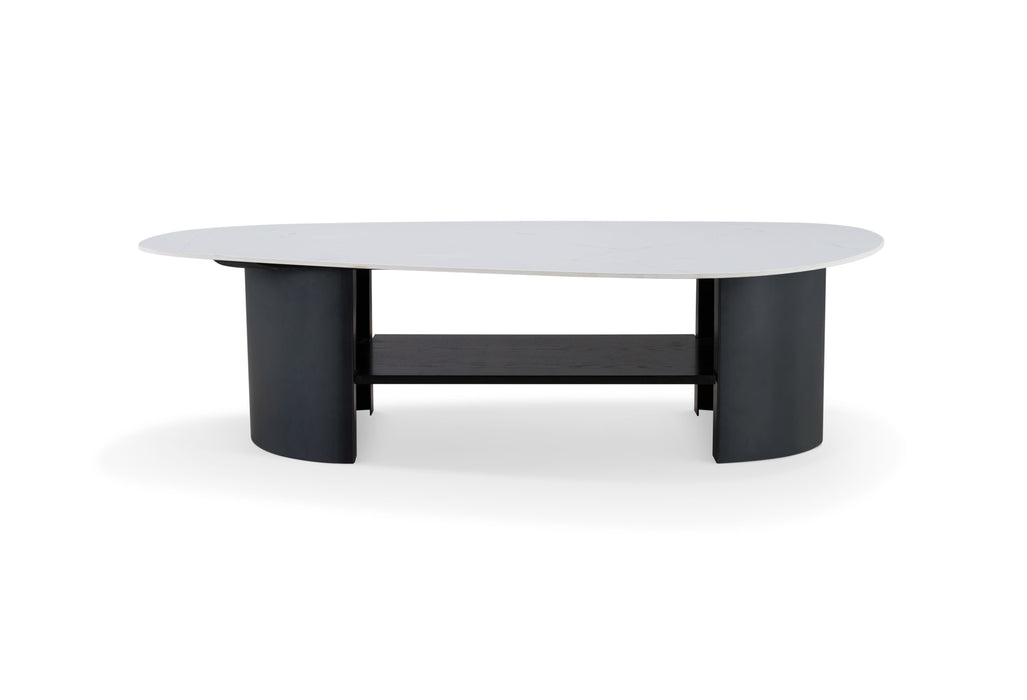 Calix Coffee Table