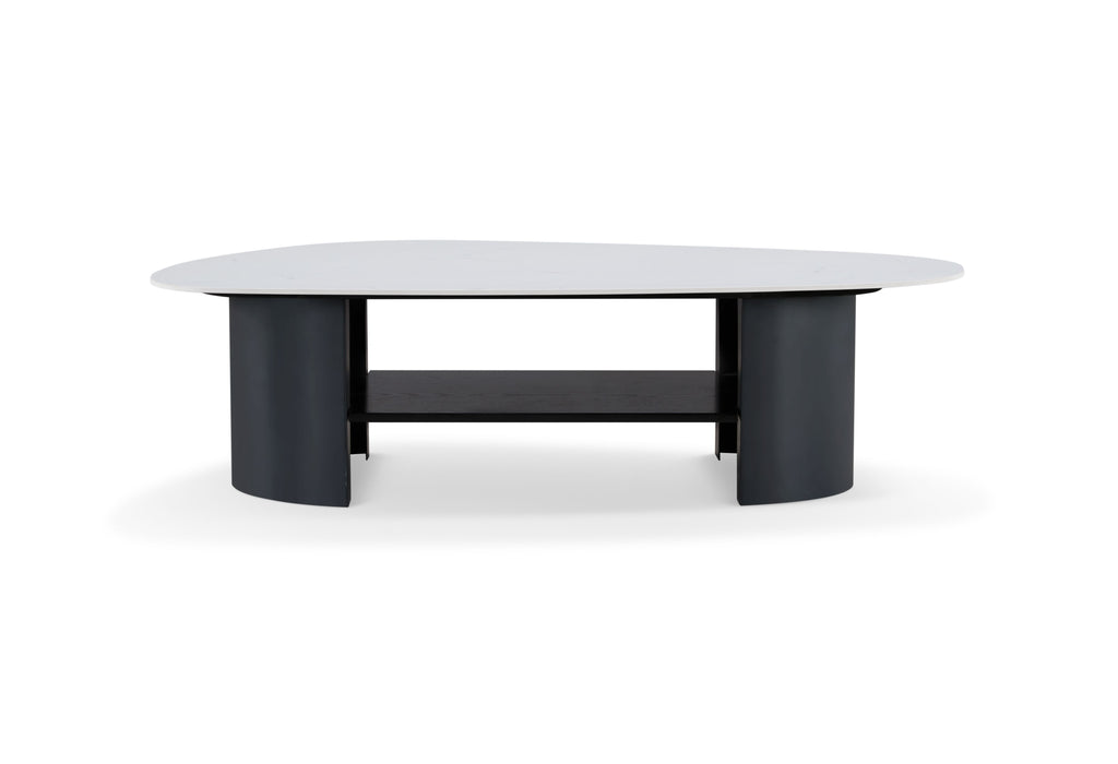 Calix Coffee Table