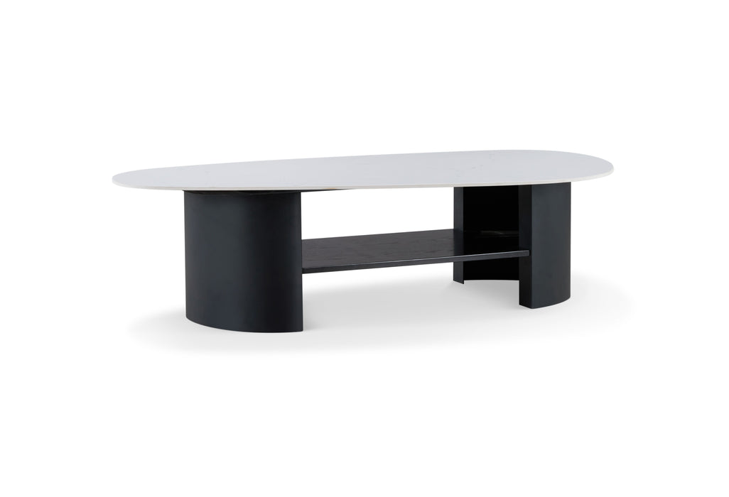 Calix Coffee Table