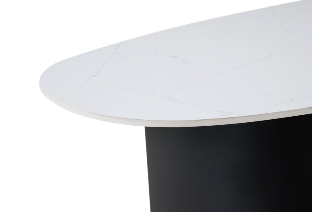 Calix Coffee Table