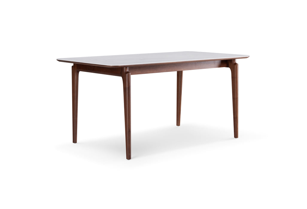 Elda Dining table