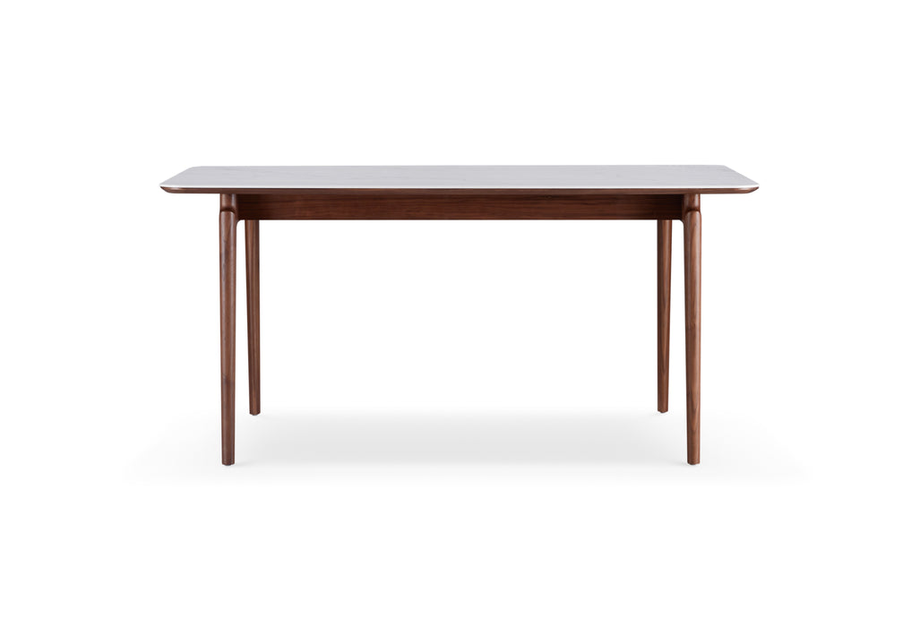 Elda Dining table