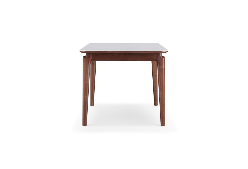 Elda Dining table