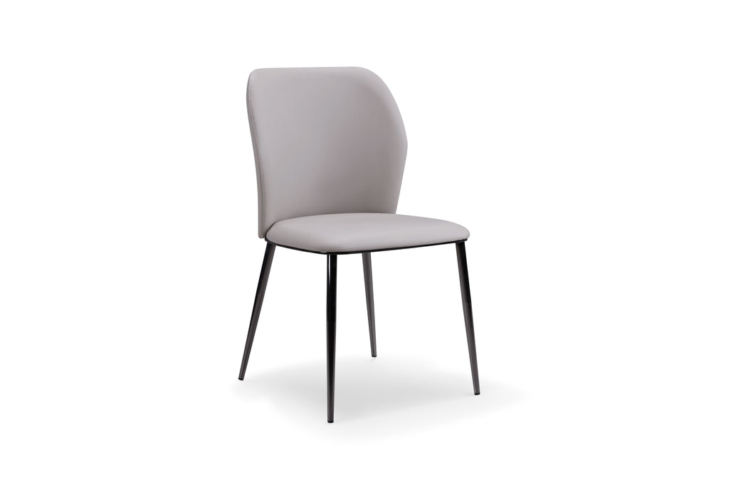 Gwen Dining Chair-Set of Two