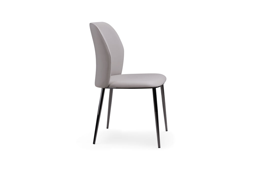 Gwen Dining Chair-Set of Two