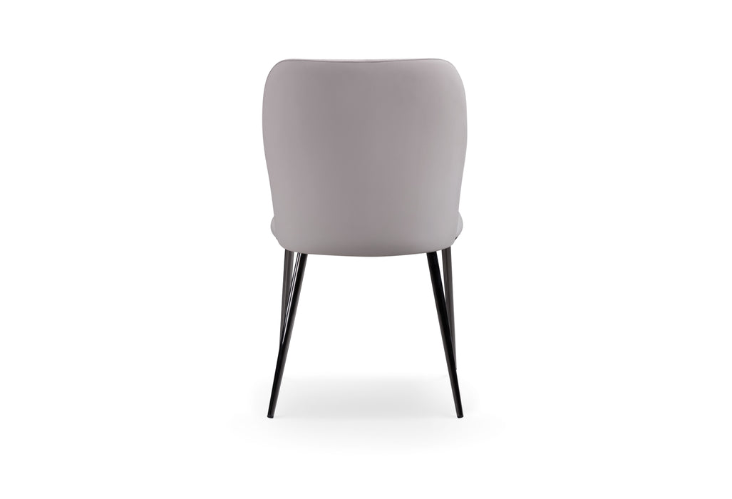 Gwen Dining Chair-Set of Two