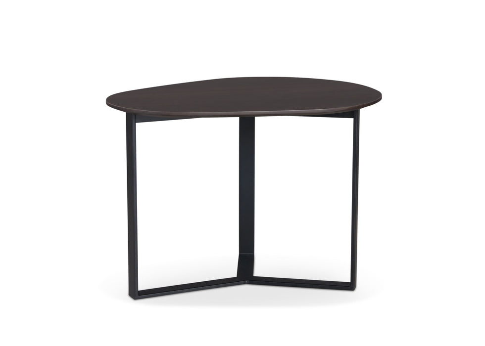 Anya Side Table