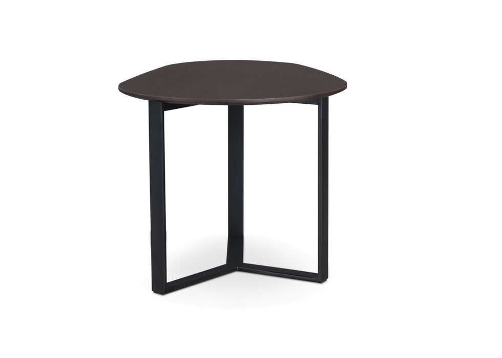 Anya Side Table