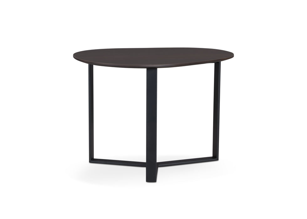 Anya Side Table