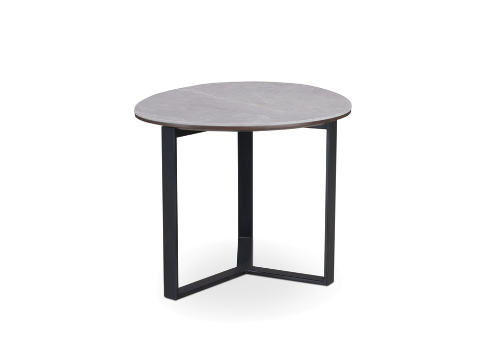 Emma Side Table