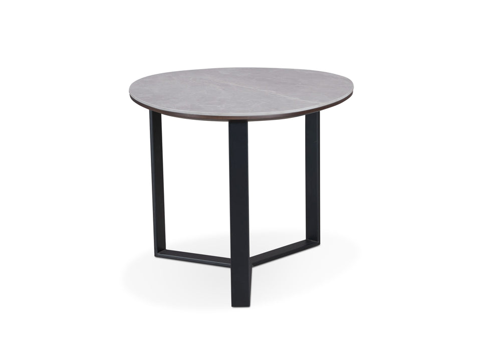 Emma Side Table