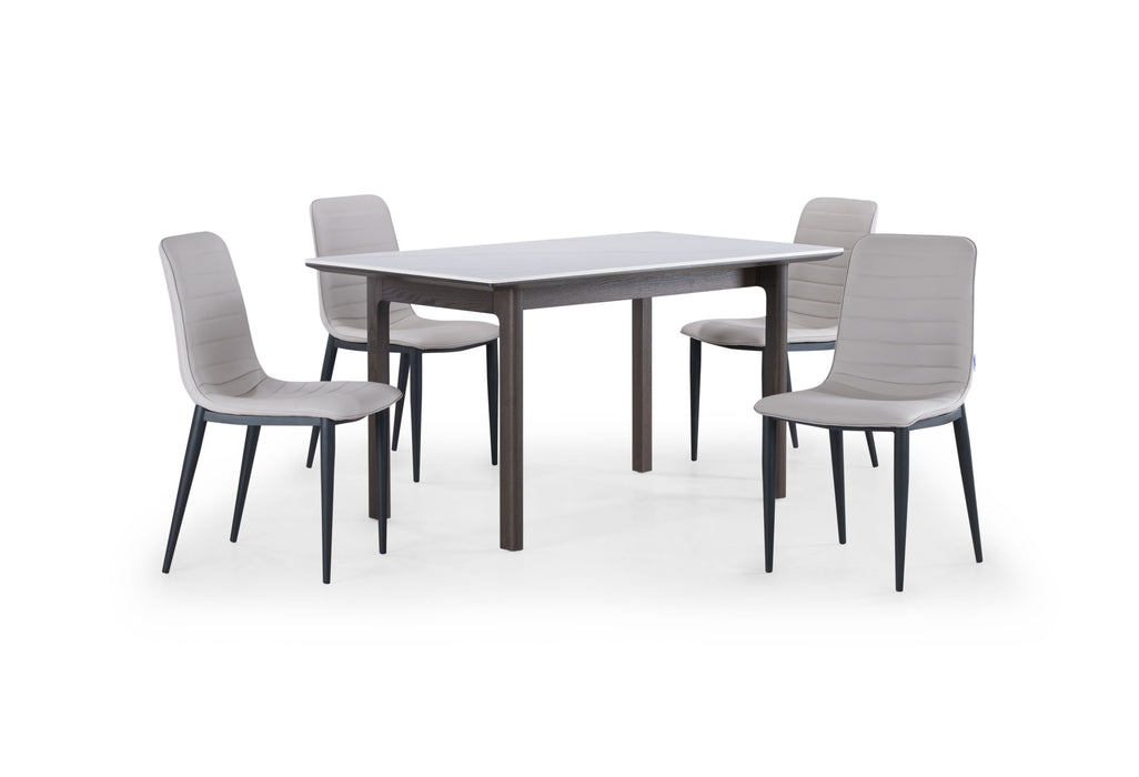 Francine Dining Table