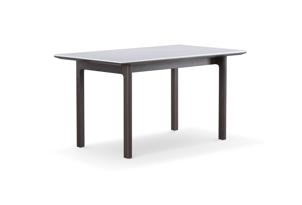 Francine Dining Table