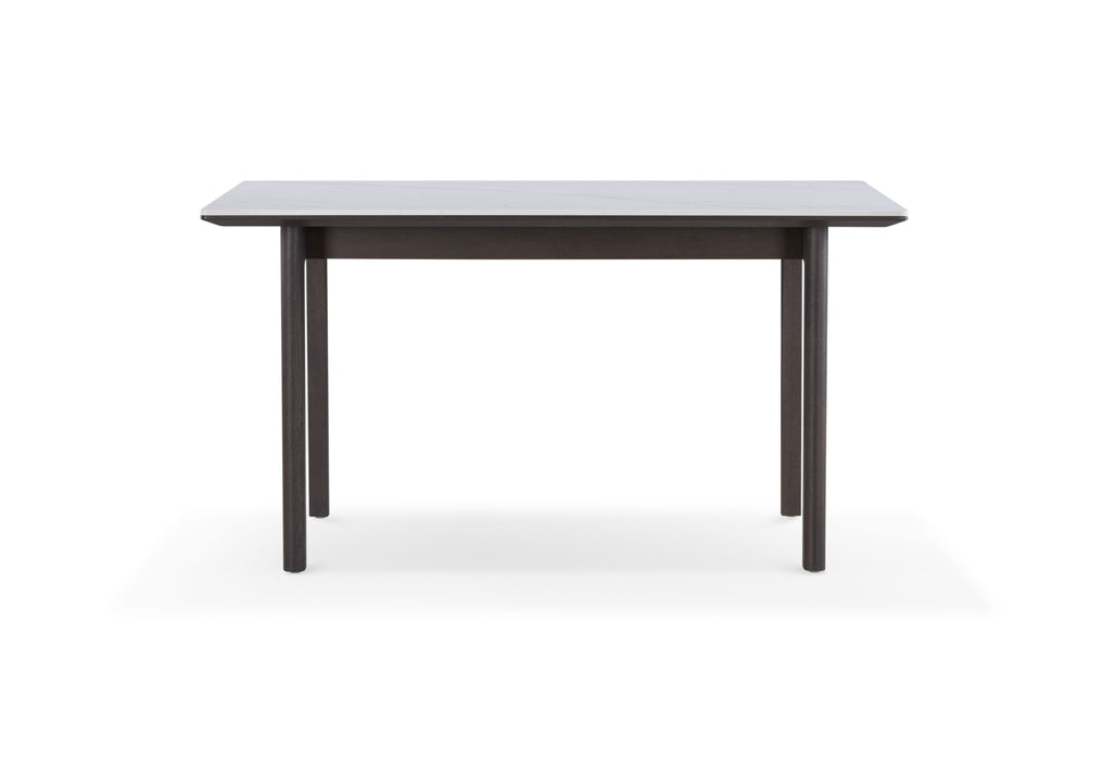 Francine Dining Table