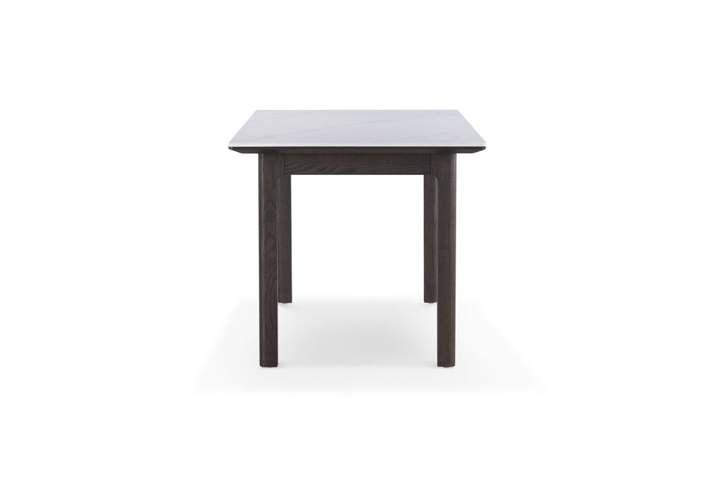 Francine Dining Table