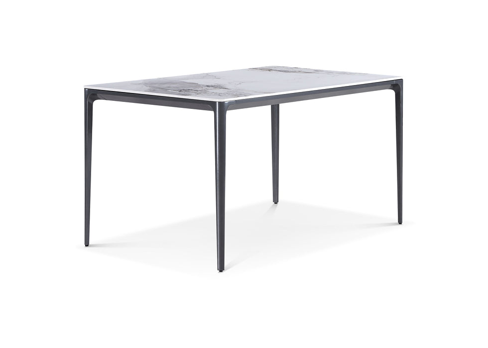 Tronco Dining Table