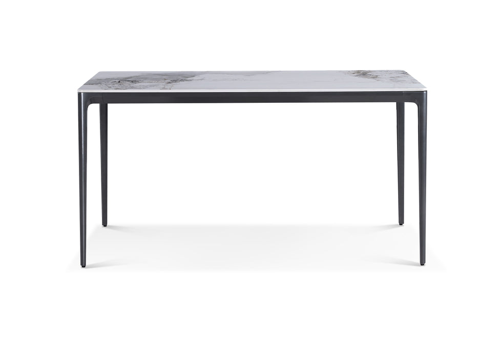 Tronco Dining Table