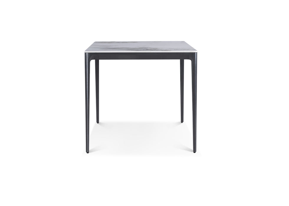 Tronco Dining Table