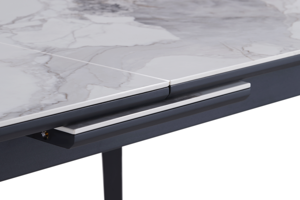 Rudy Extension Dining Table