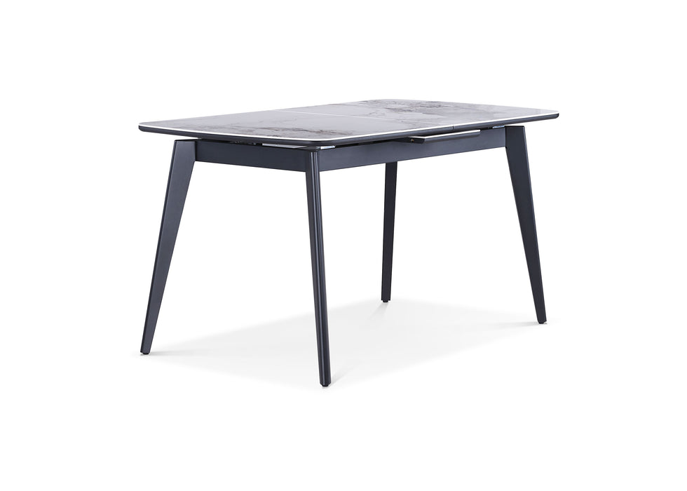 Rudy Extension Dining Table