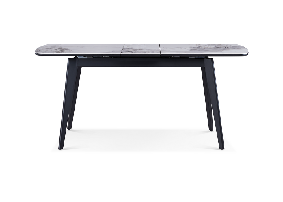 Rudy Extension Dining Table