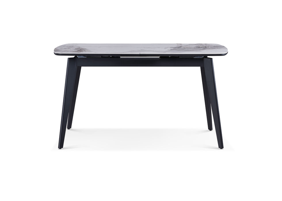 Rudy Extension Dining Table