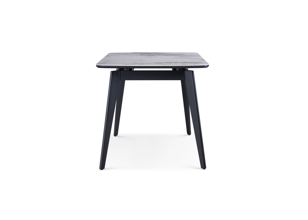 Rudy Extension Dining Table