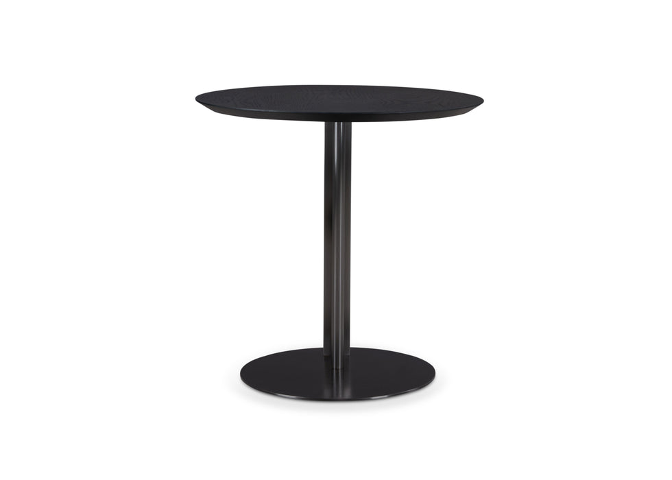 Phil Side Table