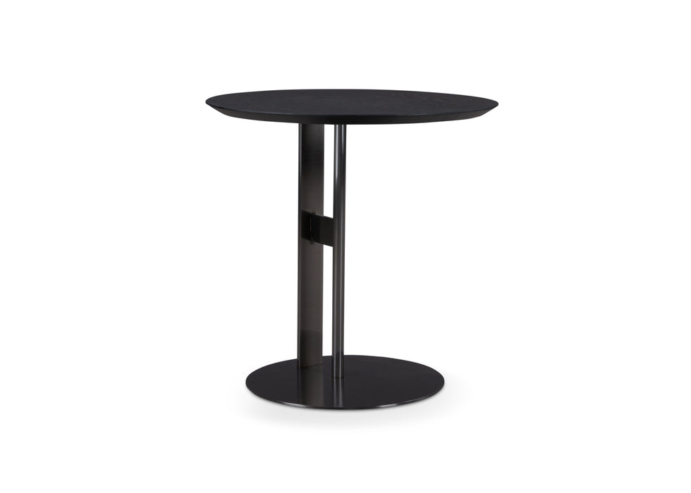 Phil Side Table