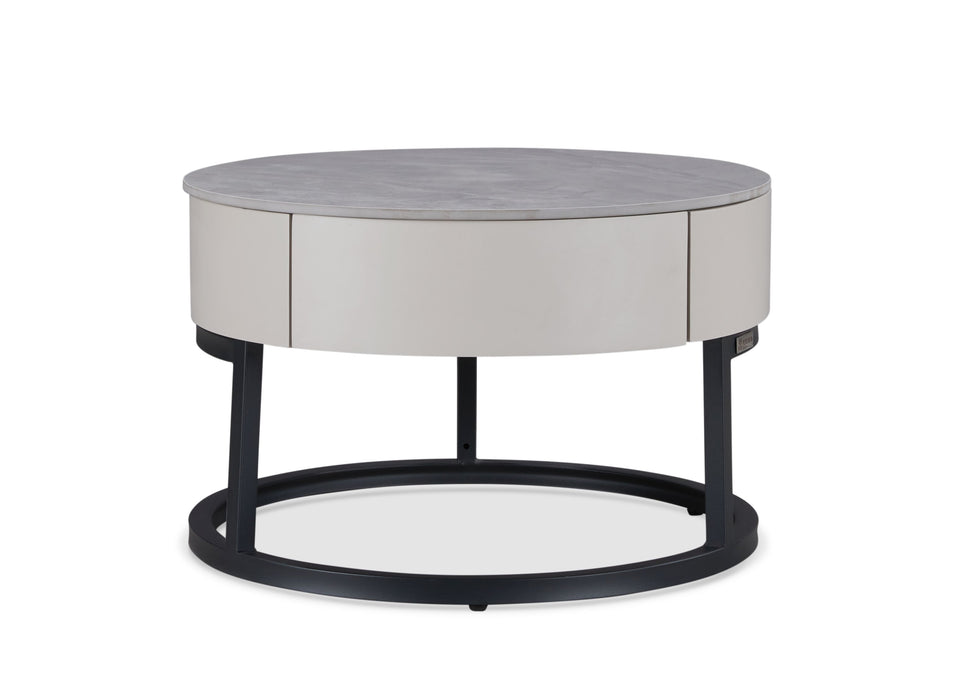 Rilla Coffee Table